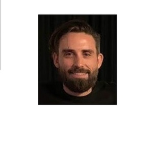 TomGriffin-3367's avatar